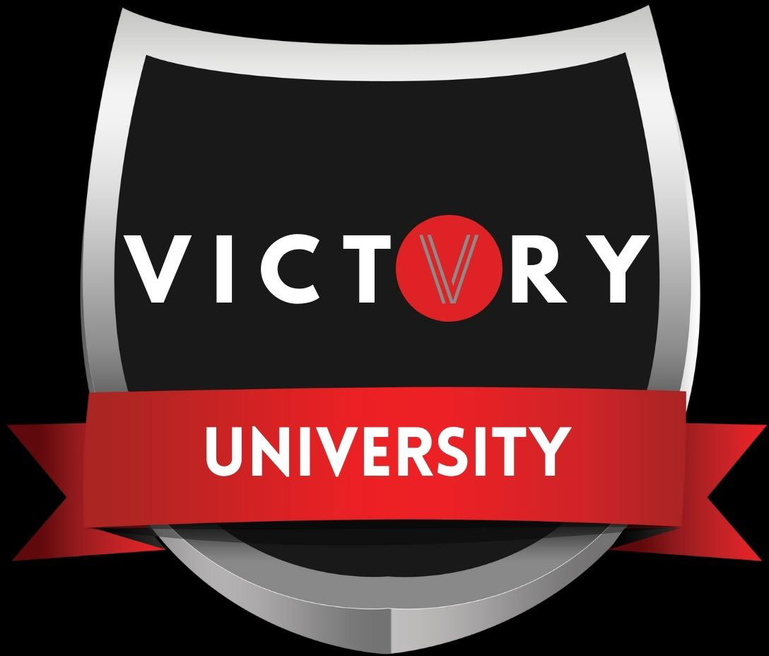 Victory University